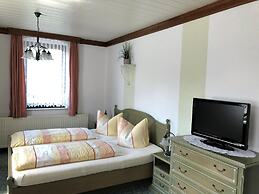 Pension Bennelliebschänke