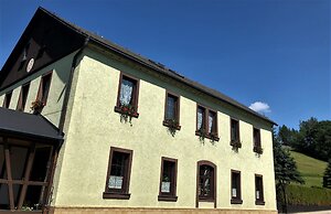 Pension Bennelliebschänke