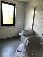 Pension Bennelliebschänke