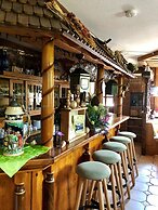 Pension Bennelliebschänke