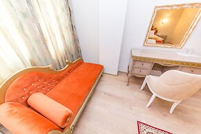 Hotel Belagrita
