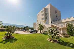 Hotel Belagrita