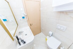 Hotel Belagrita