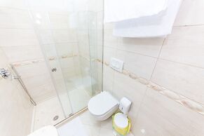 Hotel Belagrita