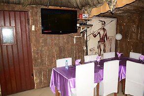 Residence Les Saveurs Du Village