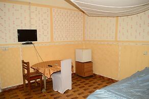 Residence Les Saveurs Du Village