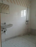 Residence Les Saveurs Du Village