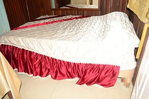 Residence Les Saveurs Du Village