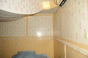 Residence Les Saveurs Du Village