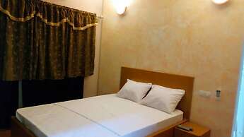 Residence Les Saveurs Du Village