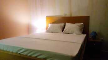 Residence Les Saveurs Du Village