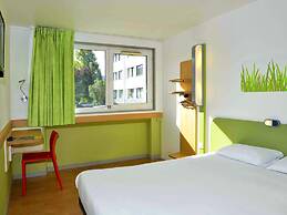 ibis budget Bordeaux Le Lac