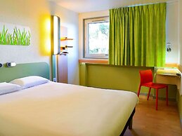 ibis budget Bordeaux Le Lac