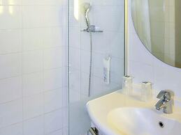 ibis budget Bordeaux Le Lac