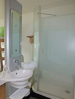 ibis budget Romorantin