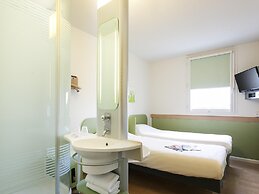 ibis budget Romorantin