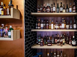 Ibis Styles Bamberg Hotel