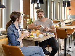 Ibis Styles Bamberg Hotel