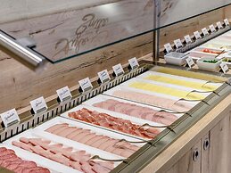 Ibis Styles Bamberg Hotel