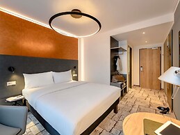 Ibis Styles Bamberg Hotel
