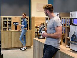 Ibis Styles Bamberg Hotel