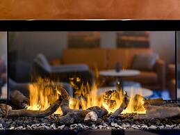 Ibis Styles Bamberg Hotel