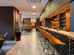 Ibis Styles Bamberg Hotel