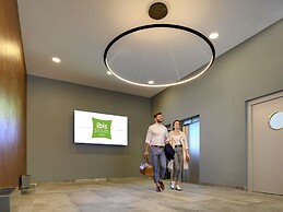 Ibis Styles Bamberg Hotel