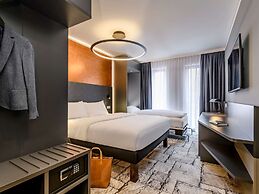 Ibis Styles Bamberg Hotel