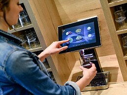 Ibis Styles Bamberg Hotel