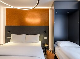 Ibis Styles Bamberg Hotel
