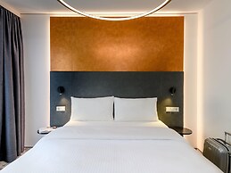 Ibis Styles Bamberg Hotel