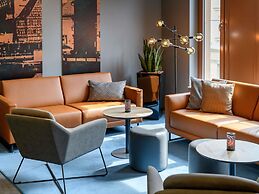 Ibis Styles Bamberg Hotel