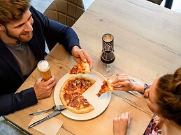 Ibis Styles Bamberg Hotel