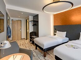 Ibis Styles Bamberg Hotel