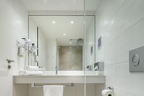 Ibis Styles Bamberg Hotel