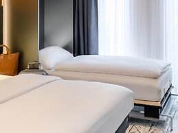 Ibis Styles Bamberg Hotel