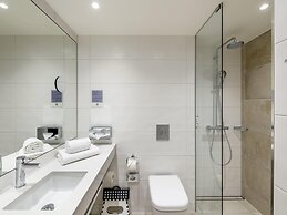 Ibis Styles Bamberg Hotel