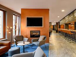 Ibis Styles Bamberg Hotel