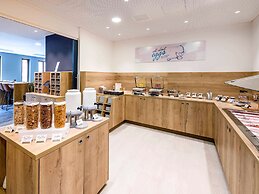 Ibis Styles Bamberg Hotel