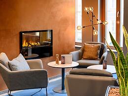 Ibis Styles Bamberg Hotel