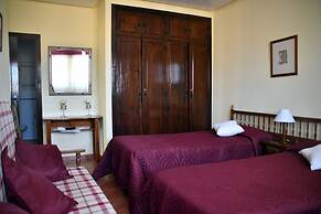 El Molino del Arriero