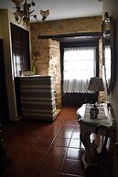 El Molino del Arriero