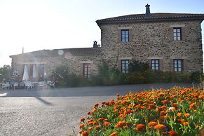 El Molino del Arriero