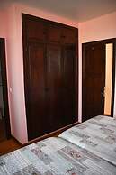 El Molino del Arriero