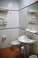 El Molino del Arriero