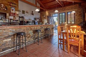 El Molino del Arriero