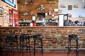 El Molino del Arriero