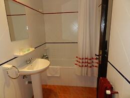 El Molino del Arriero