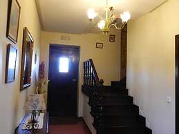 El Molino del Arriero